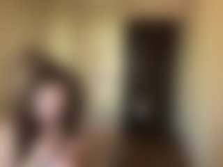 DeeannaAmidon's Live Sex Cam Show