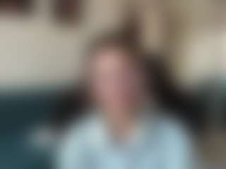 DeeannaAmidon's Live Sex Cam Show