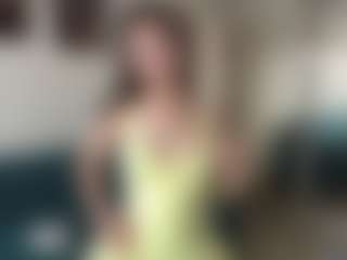 DeeannaAmidon's Live Sex Cam Show