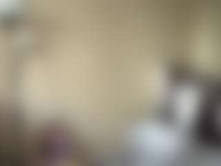 DeeannaAmidon's Live Sex Cam Show