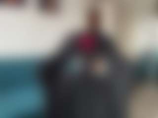 DeeannaAmidon's Live Sex Cam Show