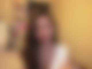 DeeannaAmidon's Live Sex Cam Show