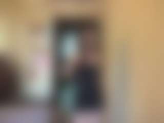 DeeannaAmidon's Live Sex Cam Show