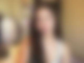 DeeannaAmidon's Live Sex Cam Show