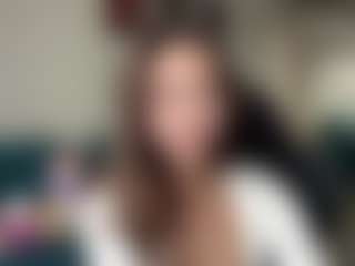 Live cam show with DeeannaAmidon - Bikini on Stripli.com