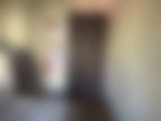 Live cam show with DeeannaAmidon - Shaved on slutload