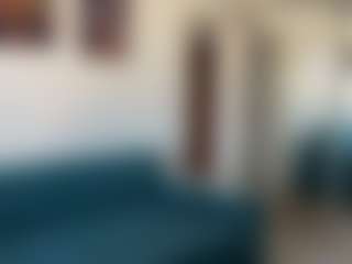 Live cam show with DeeannaAmidon - Solo on EXY