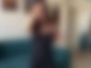 Live cam show with DeeannaAmidon - Ahegao on slutload