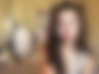 Live cam show with DeeannaAmidon - Control on xDating