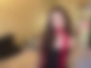 Live cam show with DeeannaAmidon - Solo on luckytryst.com