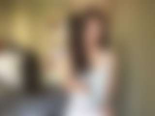 DeeannaAmidon's Live Sex Cam Show