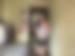 DeeannaAmidons Live-Sex-Cam-Show