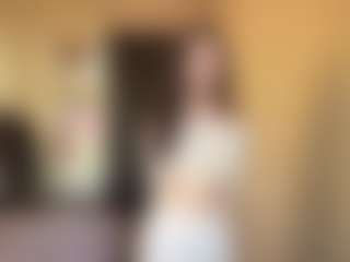 Show de cam sexual en vivo de DeeannaAmidon