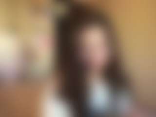 DeeannaAmidon's Live Sex Cam Show