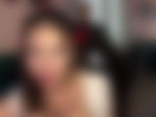 DeeannaAmidon's Live Sex Cam Show