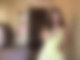 DeeannaAmidon's Live Sex Cam Show