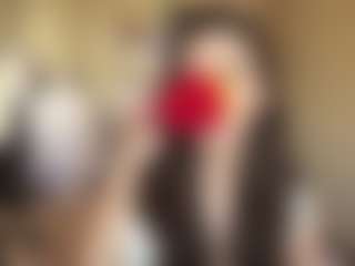 DeeannaAmidon's Live Sex Cam Show