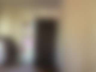 DeeannaAmidon's Live Sex Cam Show