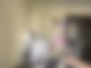 Live cam show with DeeannaAmidon - Role Play on AdultVida.com