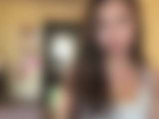 DeeannaAmidon's Live Sex Cam Show
