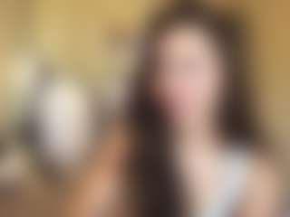 DeeannaAmidon's Live Sex Cam Show