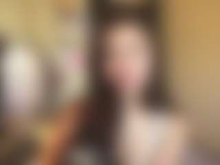 DeeannaAmidon's Live Sex Cam Show