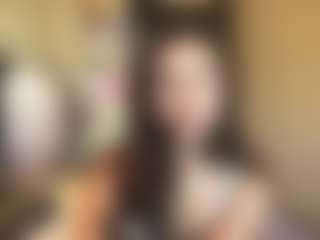 DeeannaAmidon's Live Sex Cam Show