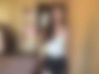 DeeannaAmidon's Live Sex Cam Show