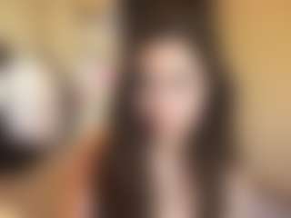 DeeannaAmidon's Live Sex Cam Show