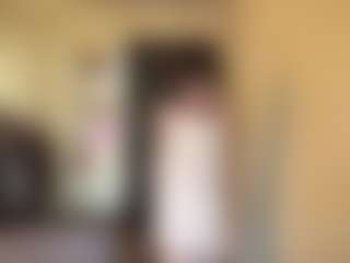 DeeannaAmidon's Live Sex Cam Show