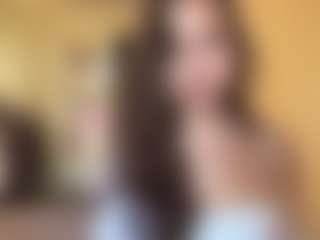 Live cam show with DeeannaAmidon - Shaved on slutload