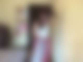 Live cam show with DeeannaAmidon - College on StripNow