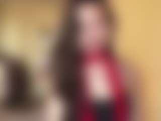 DeeannaAmidon's Live Sex Cam Show