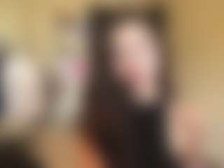 Live cam show with DeeannaAmidon - Twerk on Dolls Live