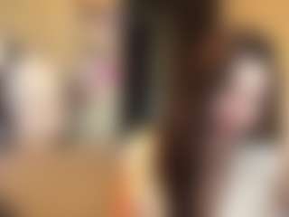 DeeannaAmidon's Live Sex Cam Show