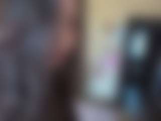 Live cam show with DeeannaAmidon - Control on Camsoda