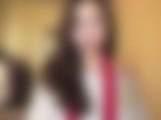 Live cam show with DeeannaAmidon - Shaved on sexylive.show
