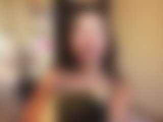 Live cam show with DeeannaAmidon - Role Play on slutload