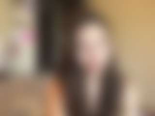 Live cam show with DeeannaAmidon - Oil on camwithhim.com