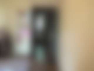 DeeannaAmidon's Live Sex Cam Show