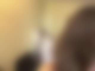 DeeannaAmidon's Live Sex Cam Show