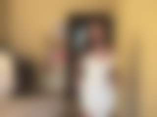 DeeannaAmidon's Live Sex Cam Show