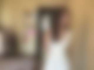 DeeannaAmidon's Live Sex Cam Show