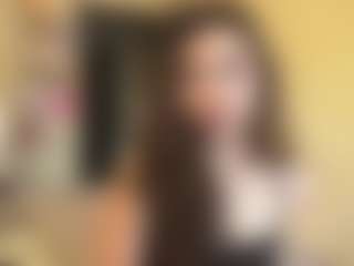 Live cam show with DeeannaAmidon - Role Play on Camsoda