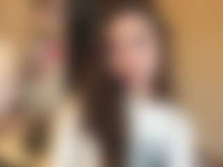 DeeannaAmidon's Live Sex Cam Show