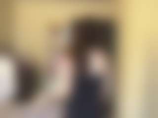 Live cam show with DeeannaAmidon - Shaved on Nude Chat * 1 On 1 Webcam Sex * Live Cam Show