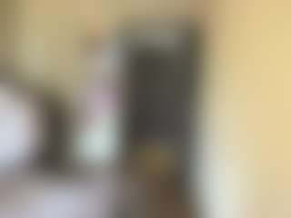 Ellie's Live Sex Cam Show
