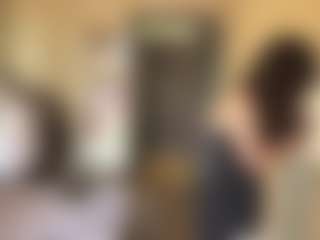 Live cam show with Ellie - Shaved on Camsoda
