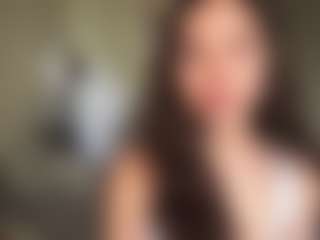 Live cam show with Ellie - Shaved on alttransgirls