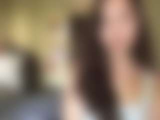 Ellie's Live Sex Cam Show